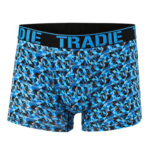 MJ1656SK-DIGO OVERLOAD01